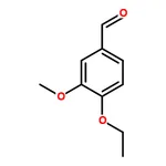 RHAWN 4-Ethoxy-3-methoxybenzaldehyde