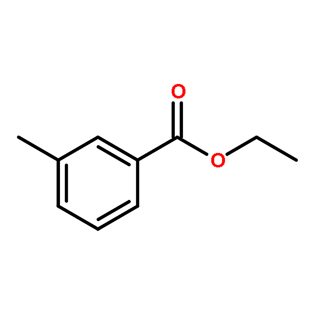 RHAWN Ethyl 3-methylbenzoate