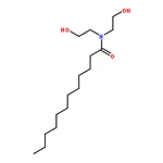 RHAWN N,N-Bis(2-hydroxyethyl)dodecanamide