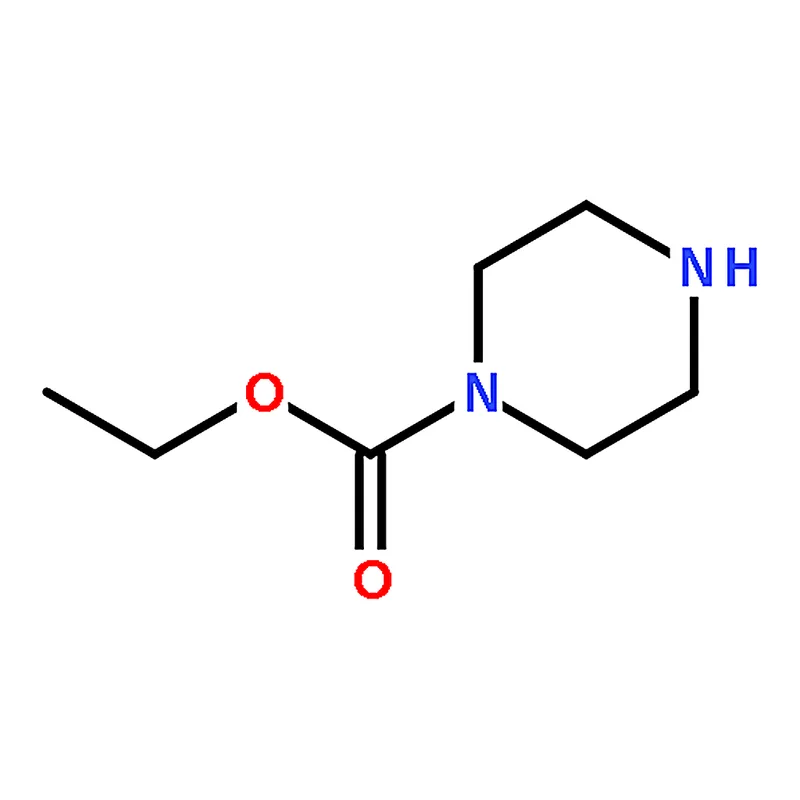 RHAWN Ethyl 1-piperazinecarboxylate