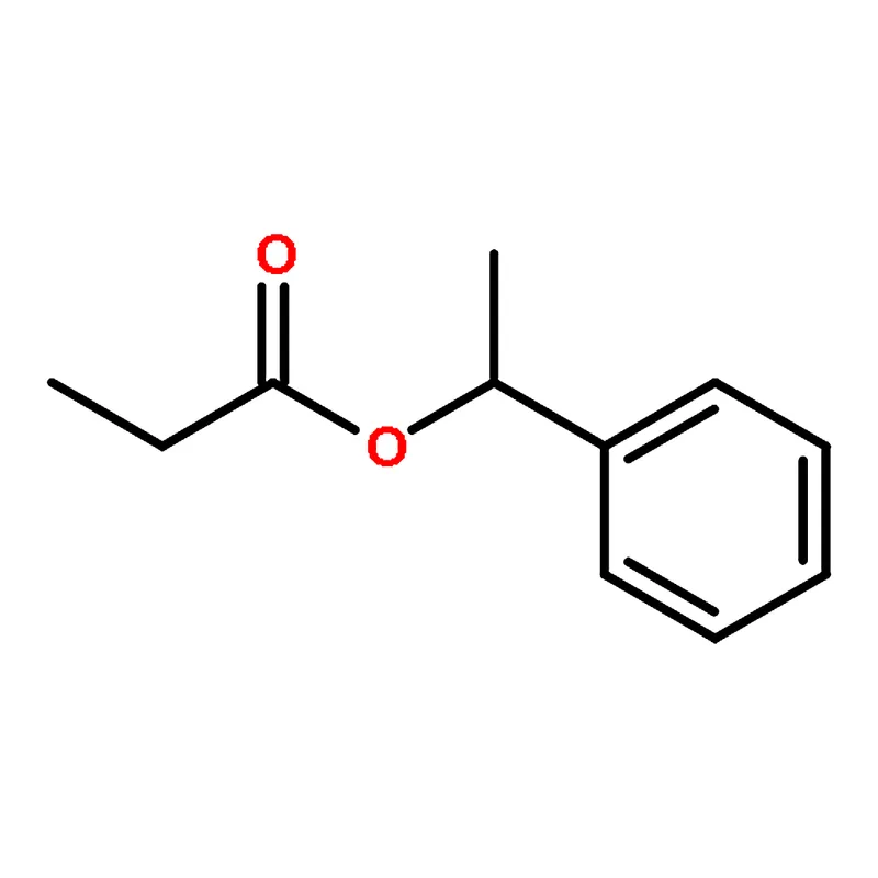 RHAWN Styrallyl propionate