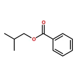 RHAWN isobutyl benzoate