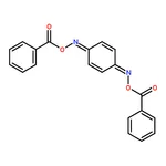 RHAWN 4,4-Dibenzoylquinone Dioxime