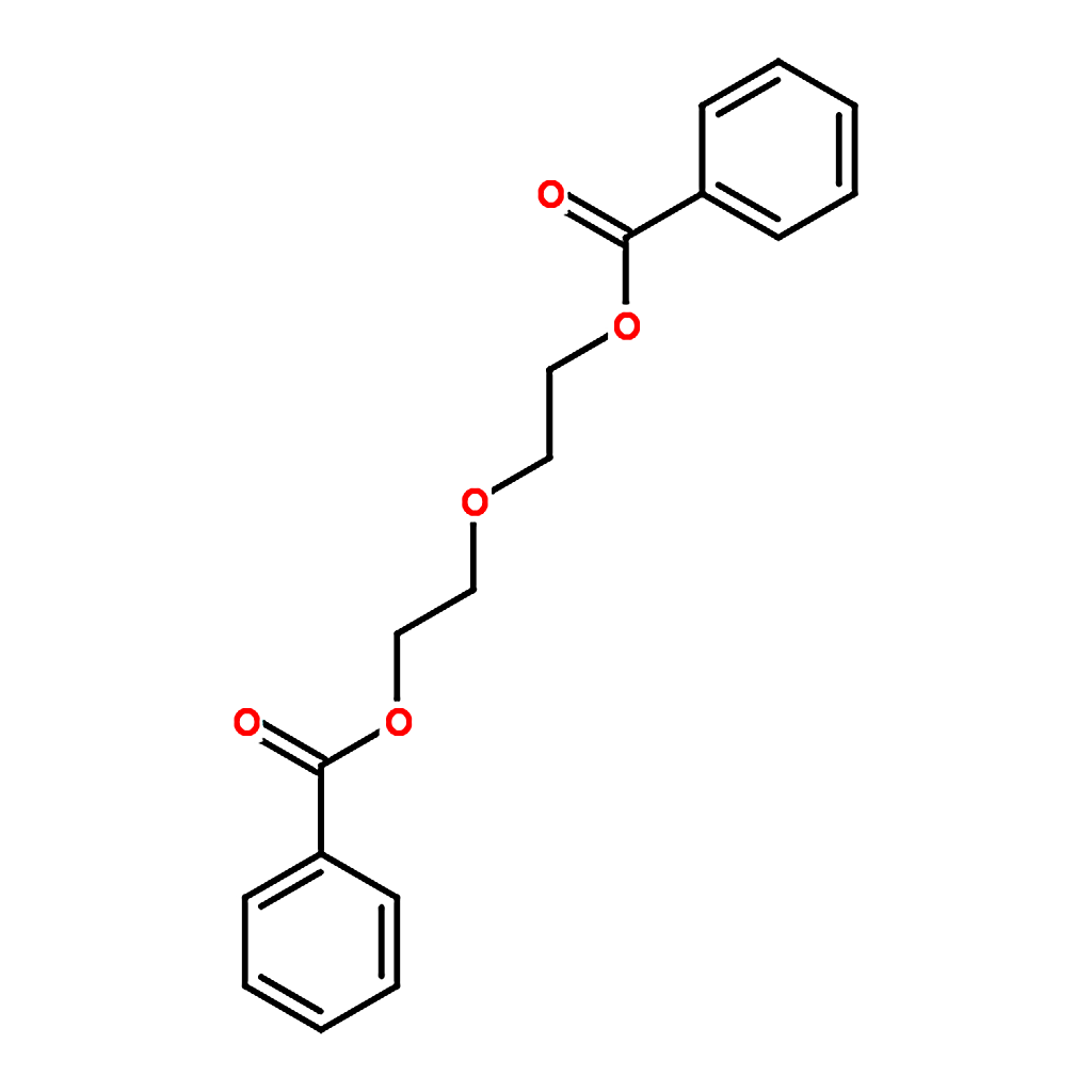 RHAWN Diethylene Glycol Dibenzoate
