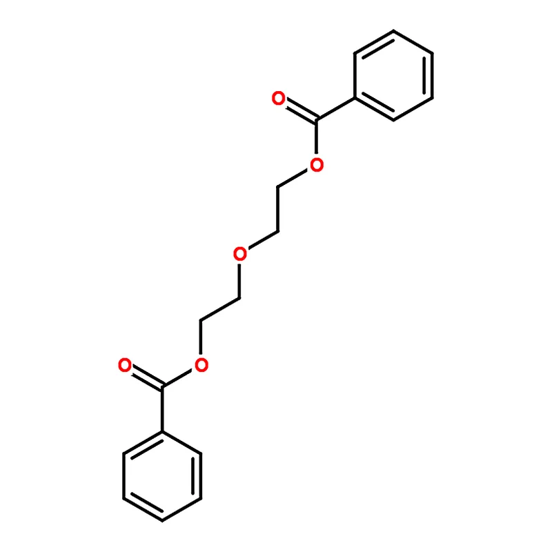 RHAWN Diethylene Glycol Dibenzoate