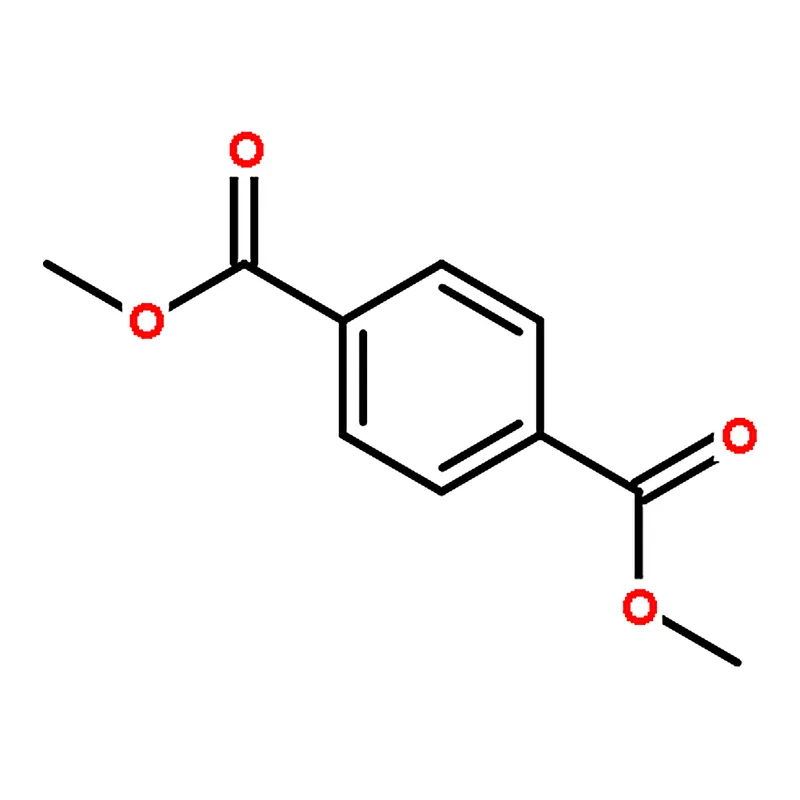 RHAWN Dimethyl terephthalate