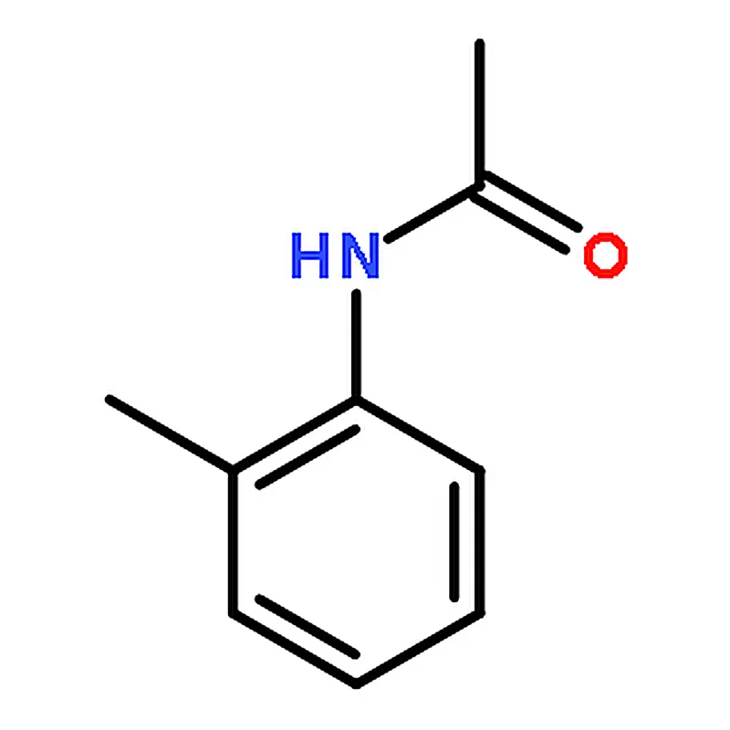 RHAWN N-(o-Tolyl)acetamide