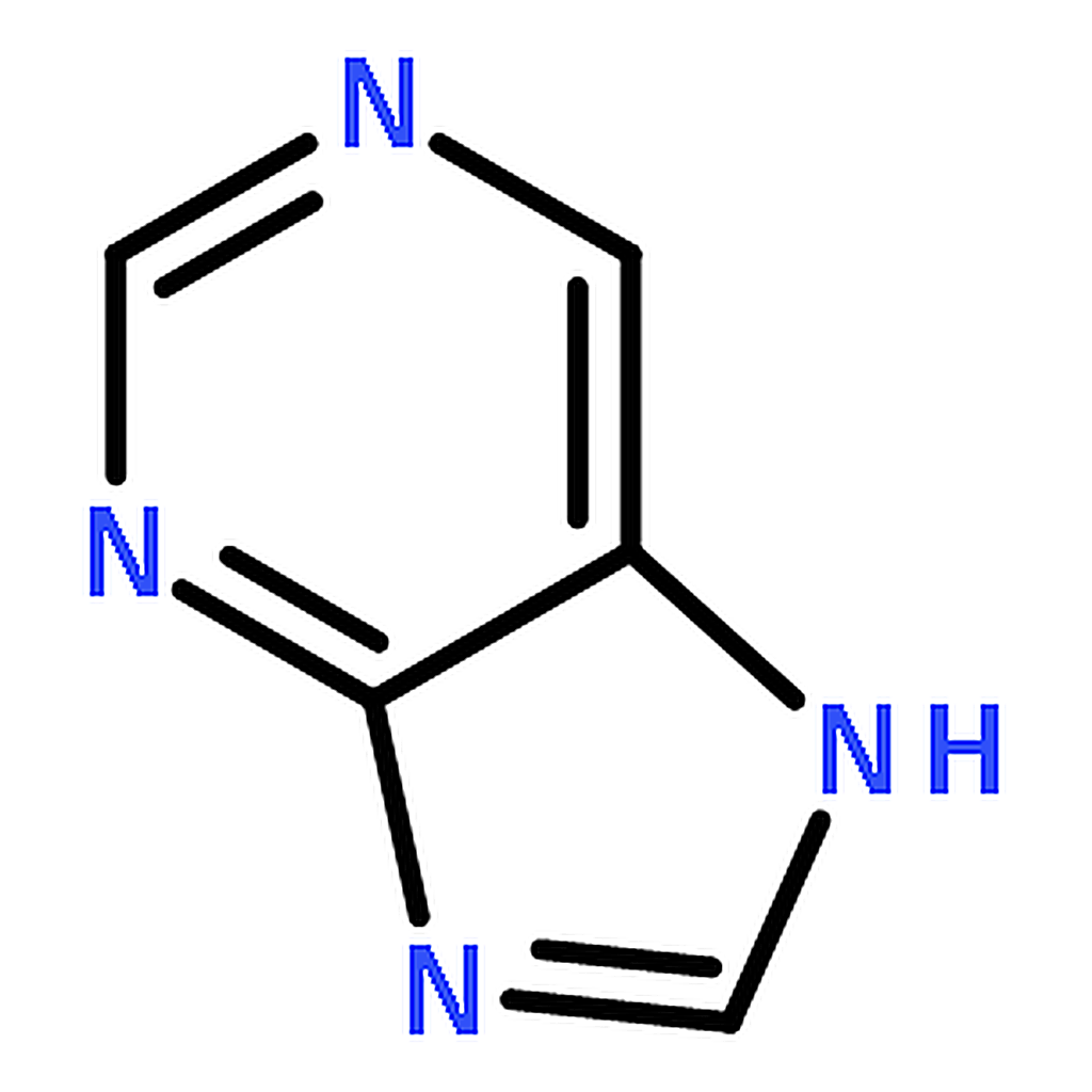 RHAWN Purine