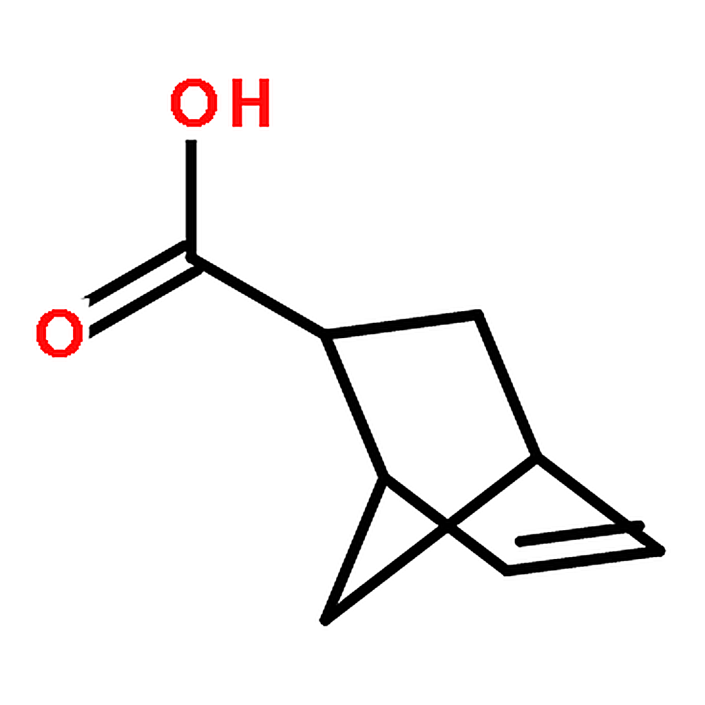 RHAWN 5-Norbornene-2-carboxylic acid