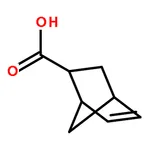 RHAWN 5-Norbornene-2-carboxylic acid