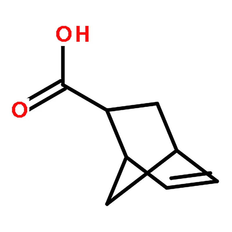 RHAWN 5-Norbornene-2-carboxylic acid