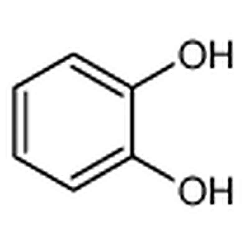 RHAWN Catechol