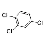 RHAWN 1,2,4-Trichlorobenzene