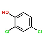 RHAWN 2,4-Dichlorophenol
