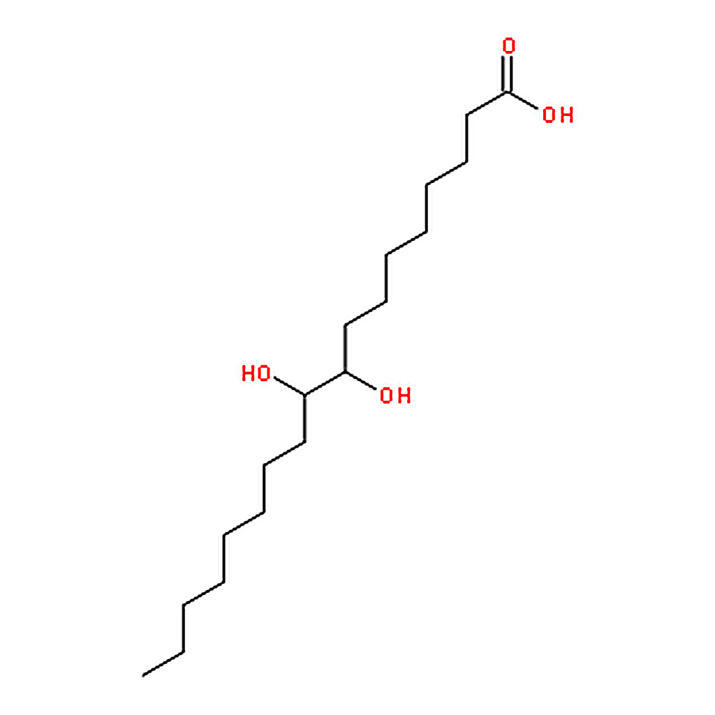 RHAWN 9，10-Dihydroxystearic Acid