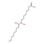 RHAWN 9,10-Dihydroxystearic Acid