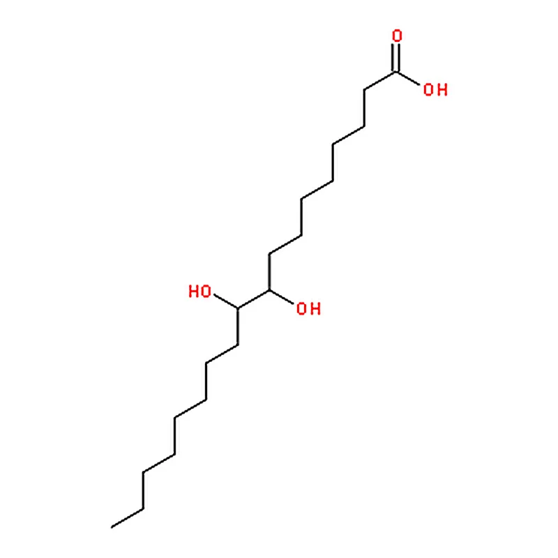 RHAWN 9,10-Dihydroxystearic Acid