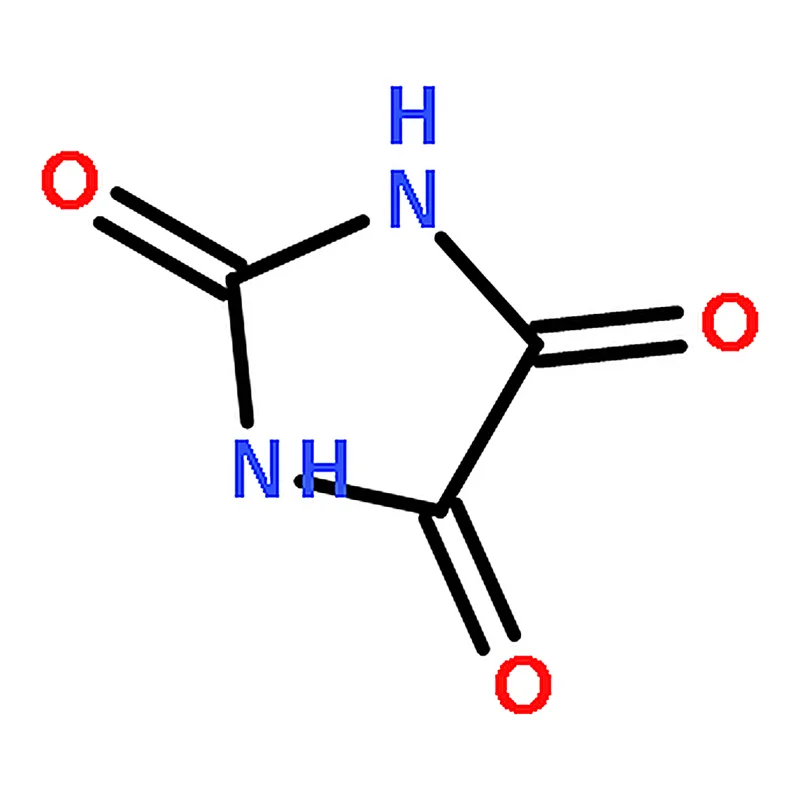 RHAWN Parabanic acid