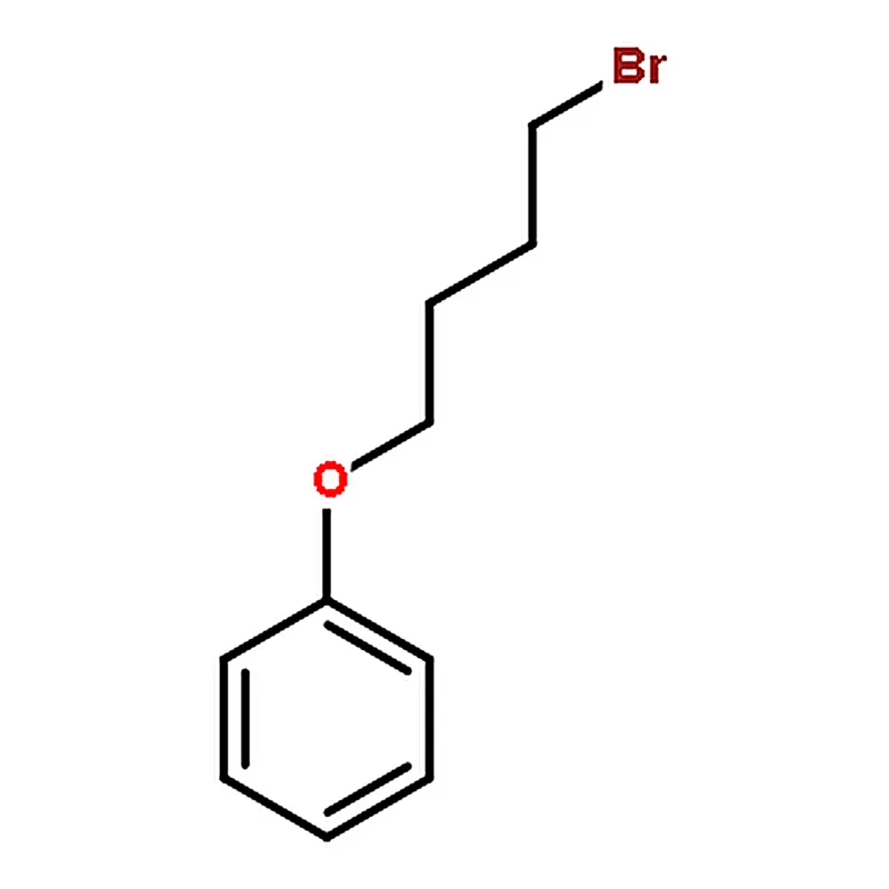RHAWN (4-Bromobutoxy)benzene