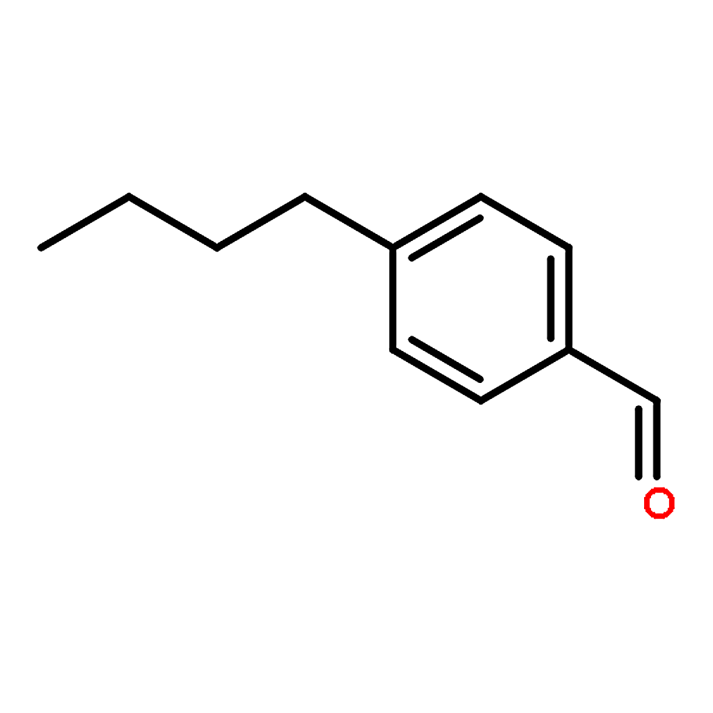 RHAWN 4-Butylbenzaldehyde
