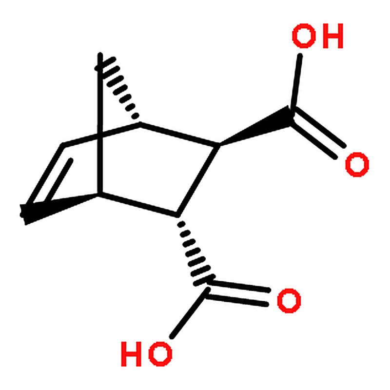 RHAWN 5-norbornene-2-endo,3-exo-dicarboxylic acid