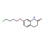 RHAWN 7-(4-Chlorobutoxy)-3,4-dihydro-2(1H)-quinolinone