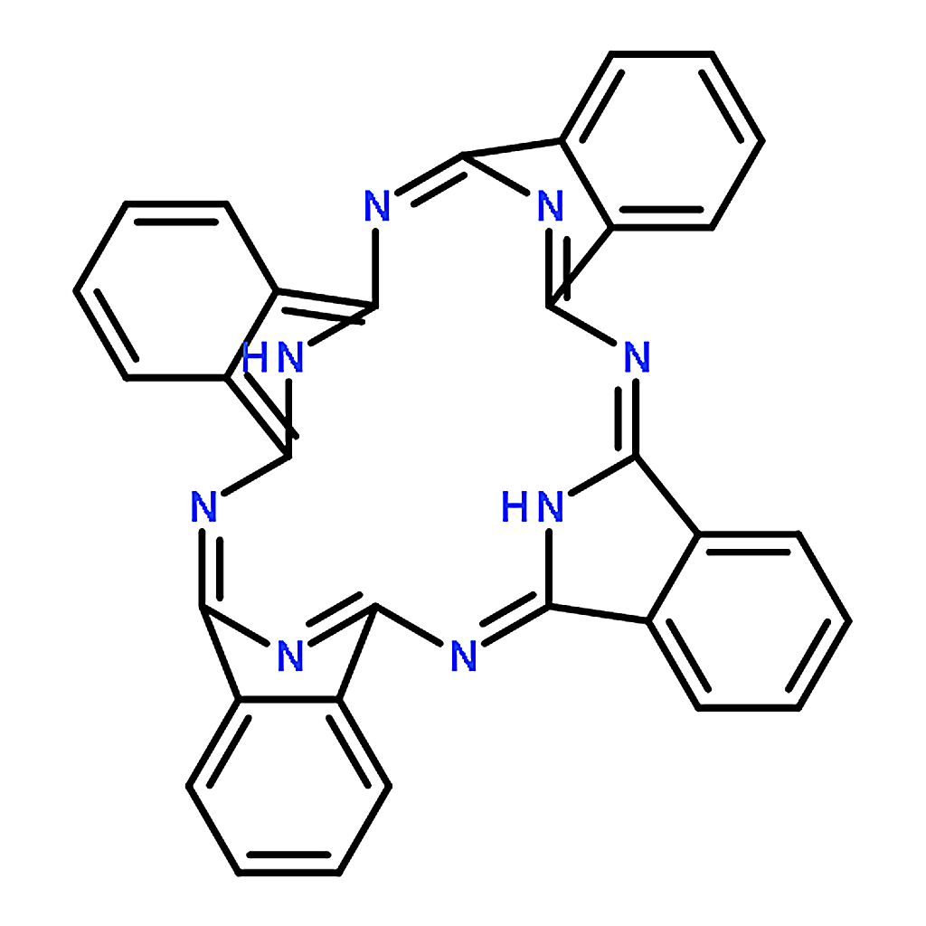 RHAWN Wet mica powder