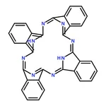 RHAWN Wet mica powder