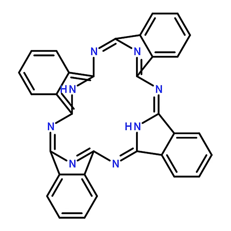 RHAWN Wet mica powder