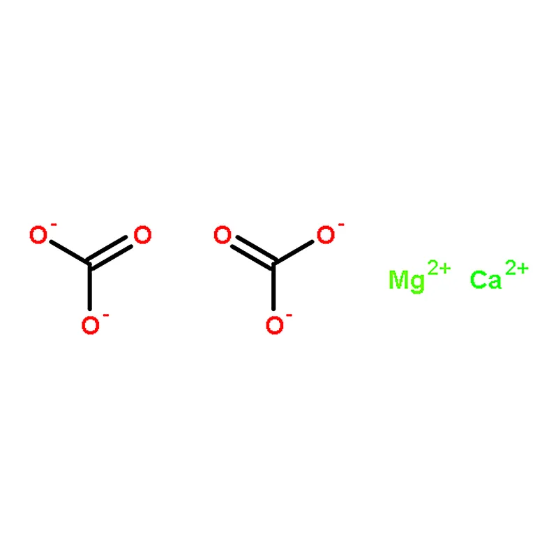 RHAWN Dolomite