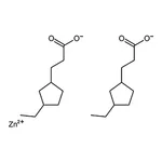 RHAWN Zinc Naphthenate (Zn <i>ca</i>. 8%)