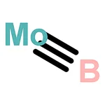 RHAWN MOLYBDENUM BORIDE