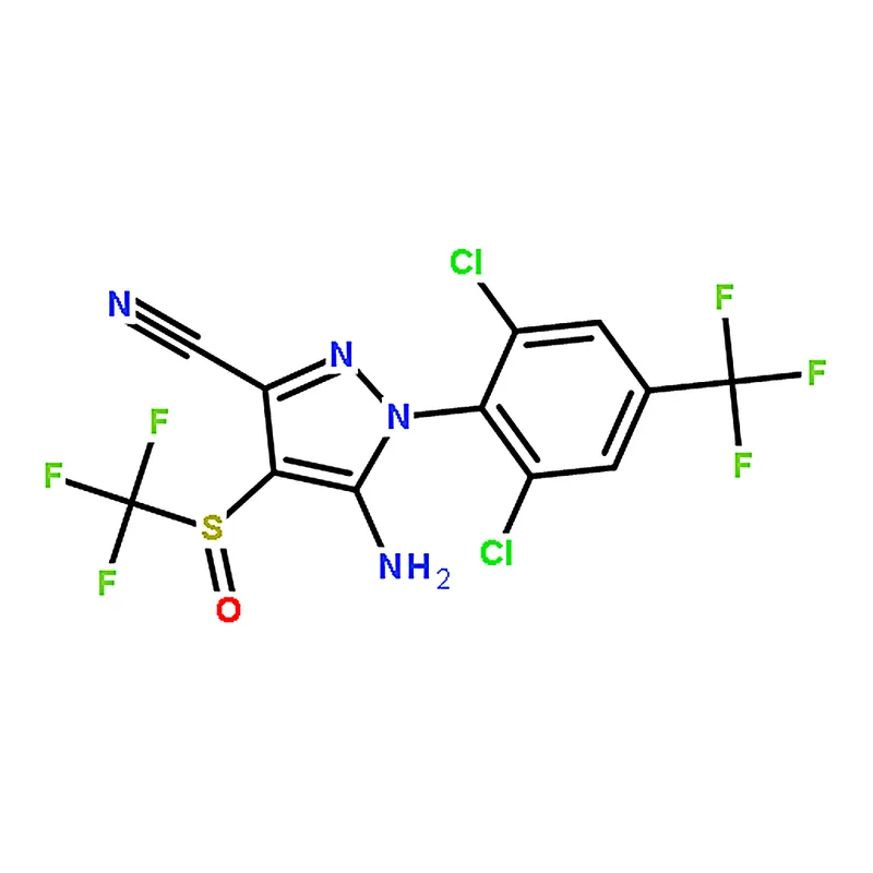 RHAWN Fipronil