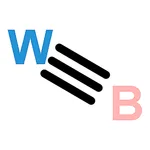 RHAWN Tungsten boride