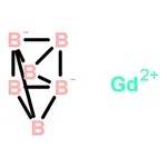 RHAWN GADOLINIUM BORIDE