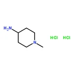 RHAWN 1-Methylpiperidin-4-amine hydrochloride
