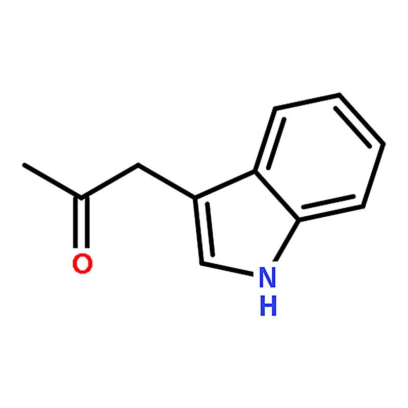 RHAWN 3-Indolylacetone