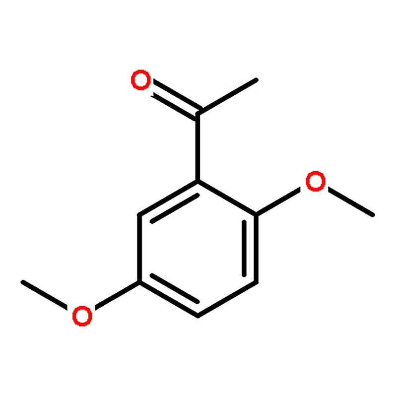 RHAWN 2',5'-Dimethoxyacetophenone