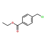 RHAWN Ethyl 4-(Chloromethyl)benzoate