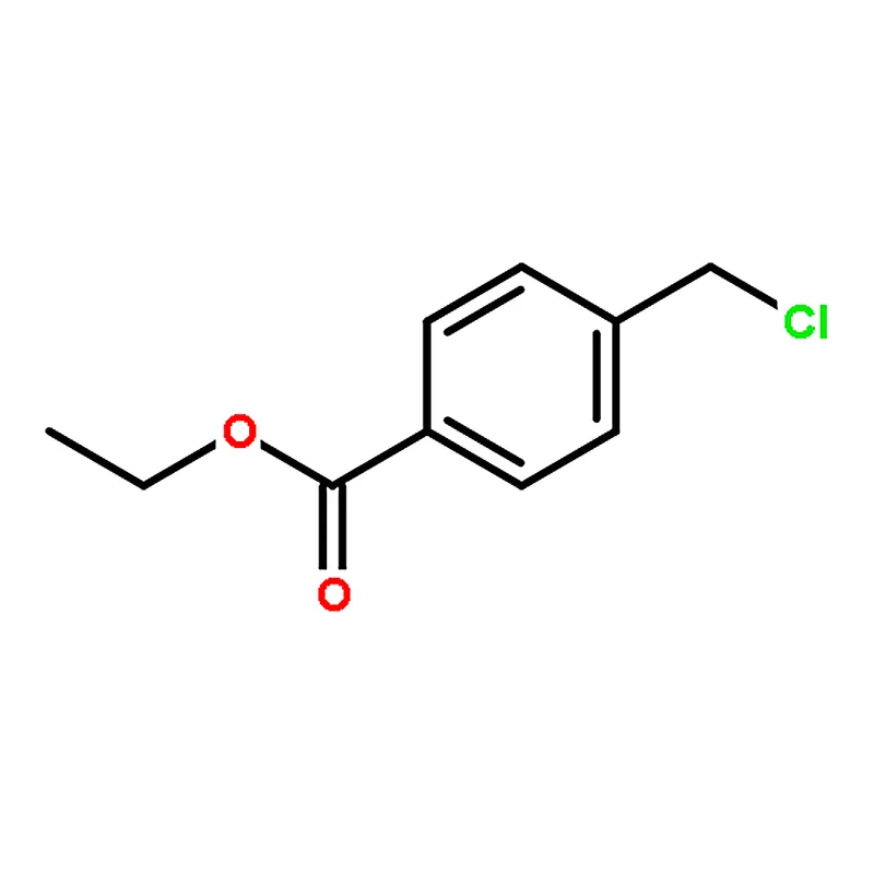 RHAWN Ethyl 4-(Chloromethyl)benzoate