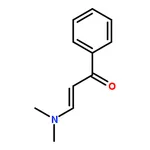 RHAWN 3-(Dimethylamino)-1-phenyl-2-propen-1-one
