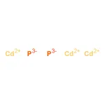 RHAWN CADMIUM PHOSPHIDE
