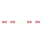 RHAWN Cerium hydrate
