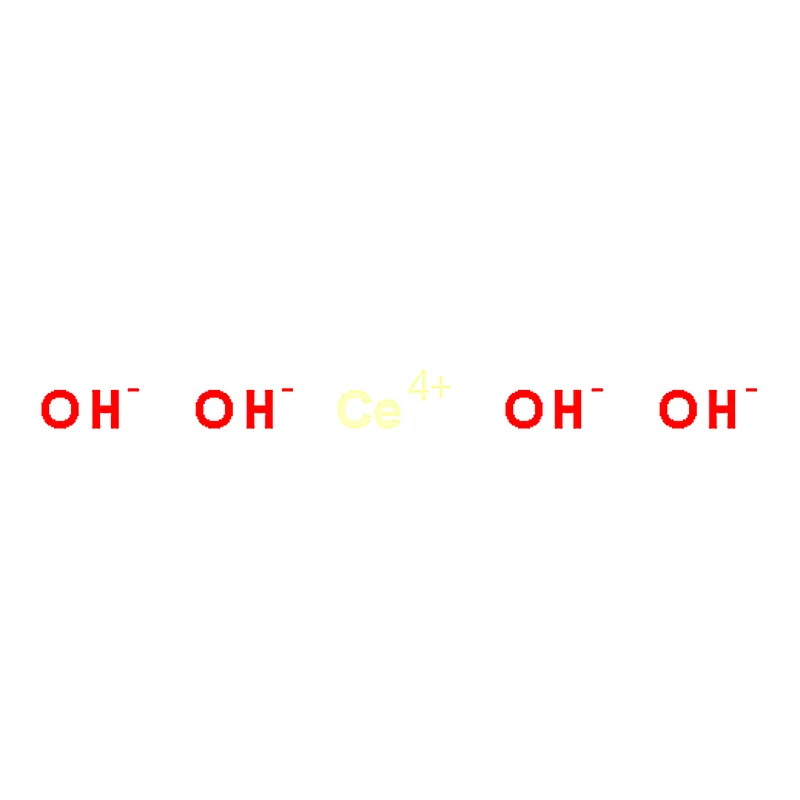 RHAWN Cerium hydrate