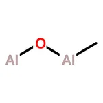 RHAWN Methylaluminoxane