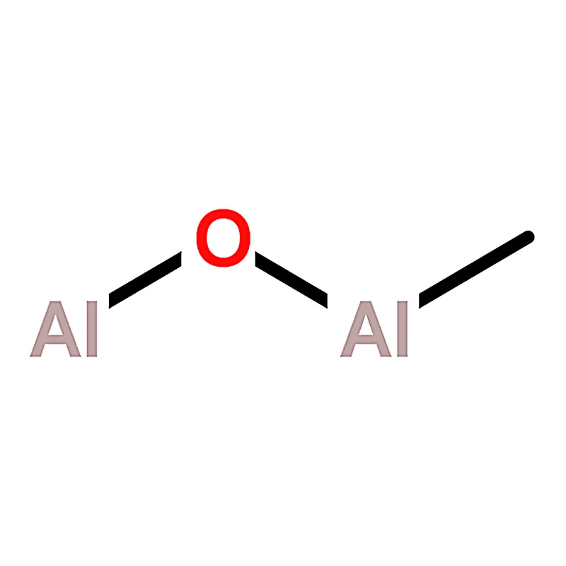 RHAWN Methylaluminoxane