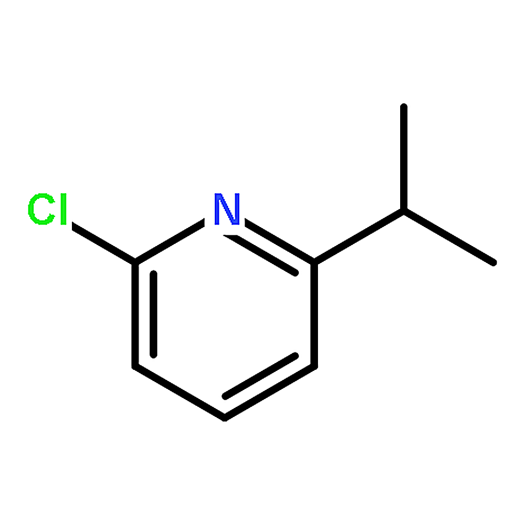 RHAWN 2-Chloro-6-Isopropylpyridine