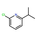 RHAWN 2-Chloro-6-Isopropylpyridine
