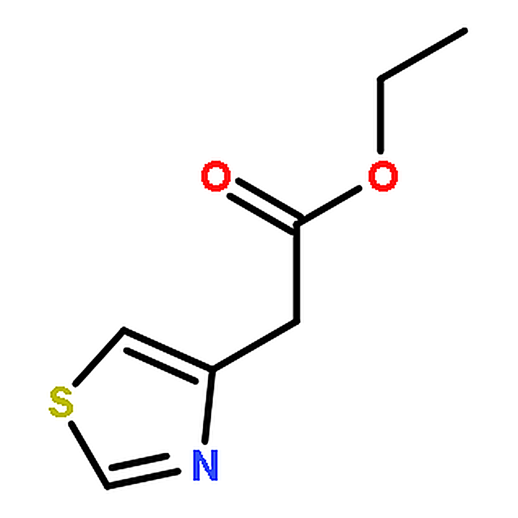 RHAWN Ethyl 2-(4-Thiazolyl)acetate