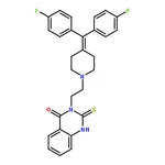 RHAWN Diacylglycerol Kinase Inhibitor II